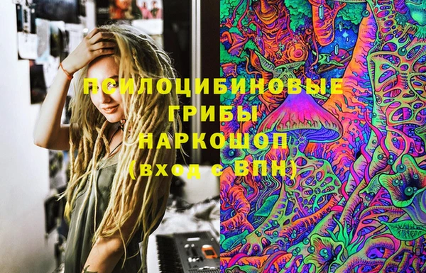 дживик Алзамай