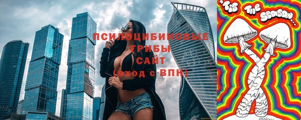 дживик Алзамай