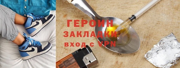 ешки Пестово
