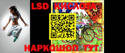 шишки Волжск